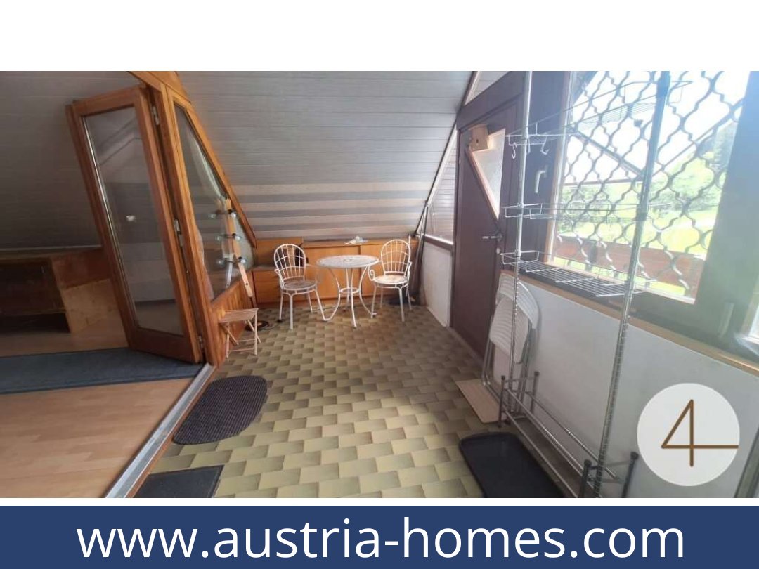 austria-homes-sankt lambrecht-8813-20250918221736-0009901011.jpg